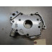 29T004 Engine Oil Pump For 06-08 Ford Explorer  4.6 9L3E6600AA